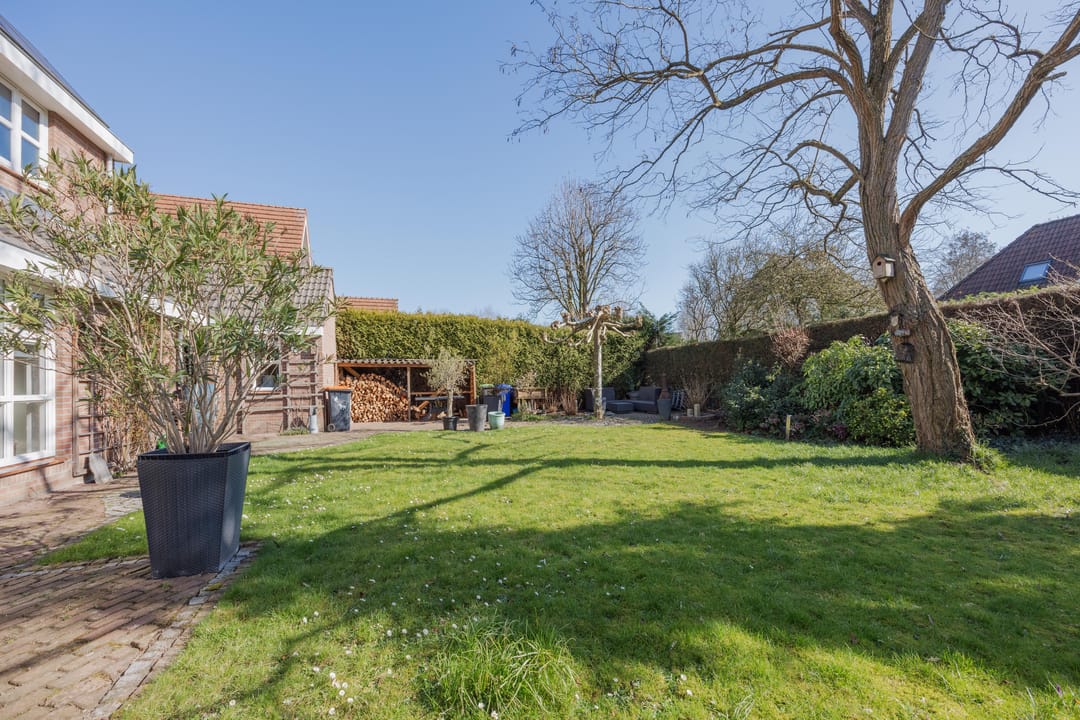 Foto 58 van Antoon Coolenstraat 8