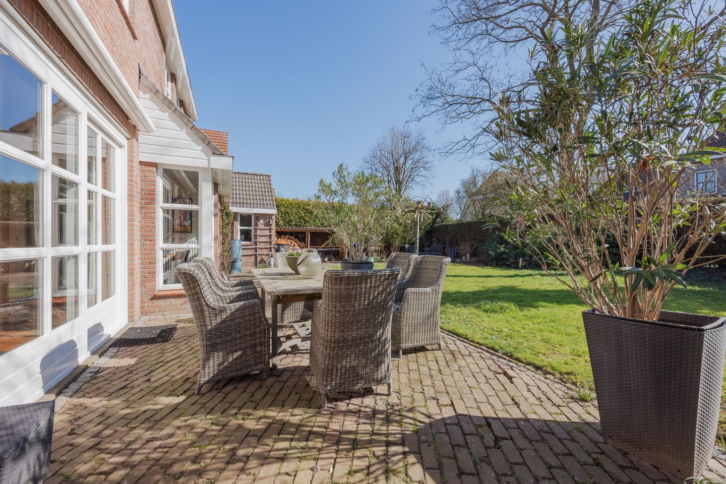 Foto 59 van Antoon Coolenstraat 8