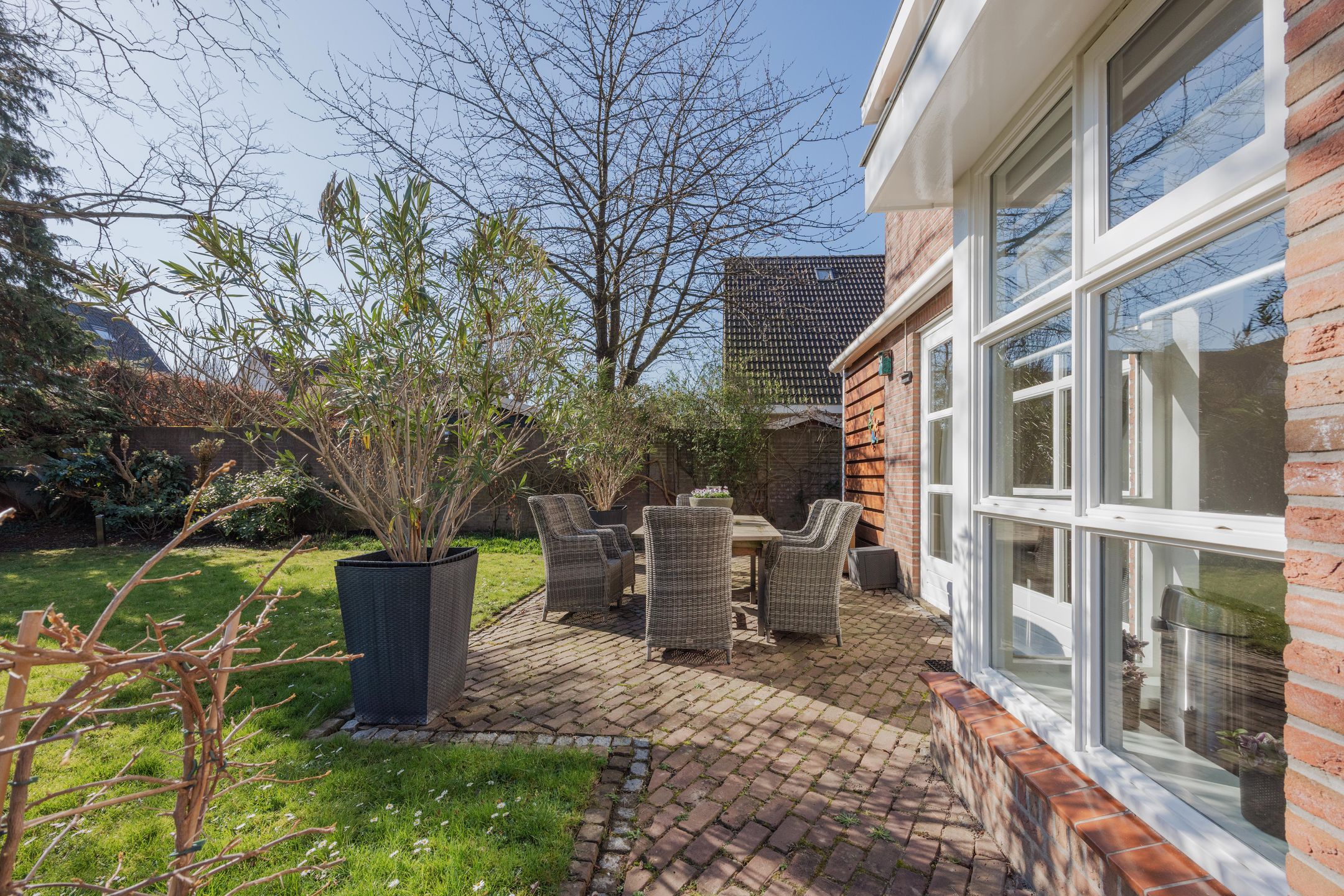 Foto 60 van Antoon Coolenstraat 8