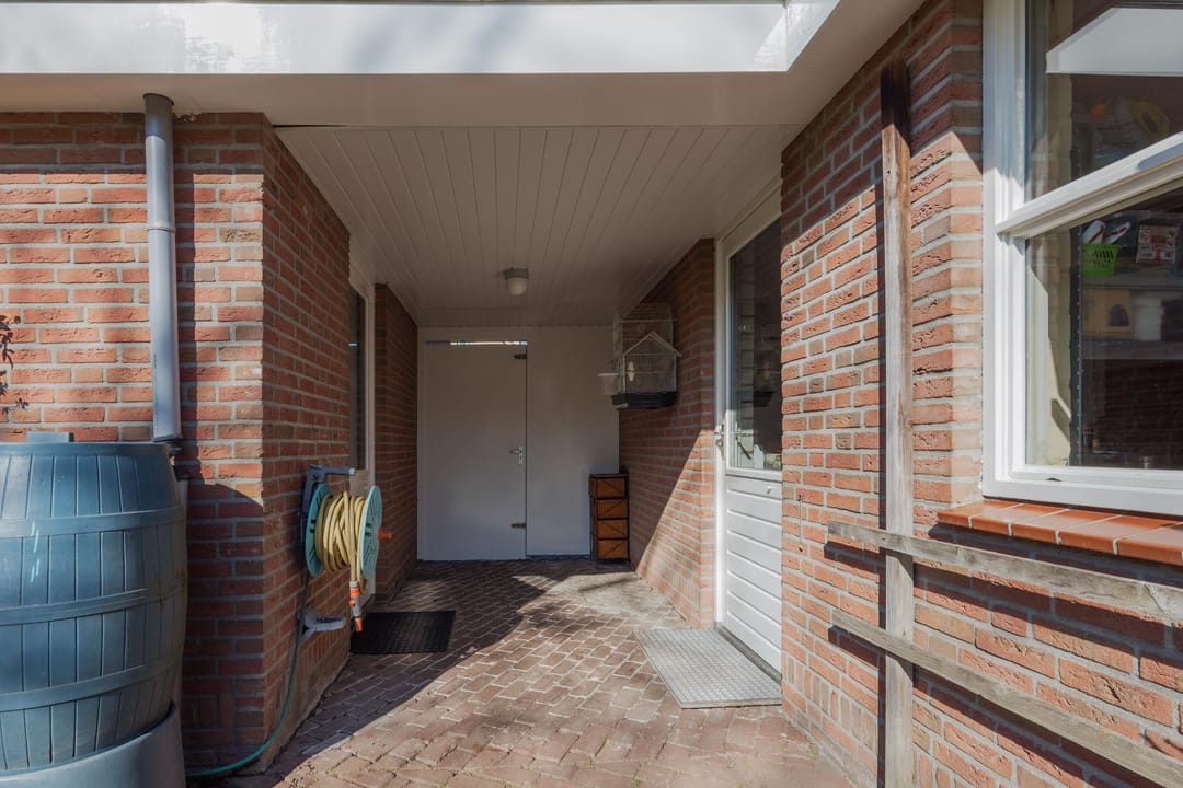 Foto 61 van Antoon Coolenstraat 8