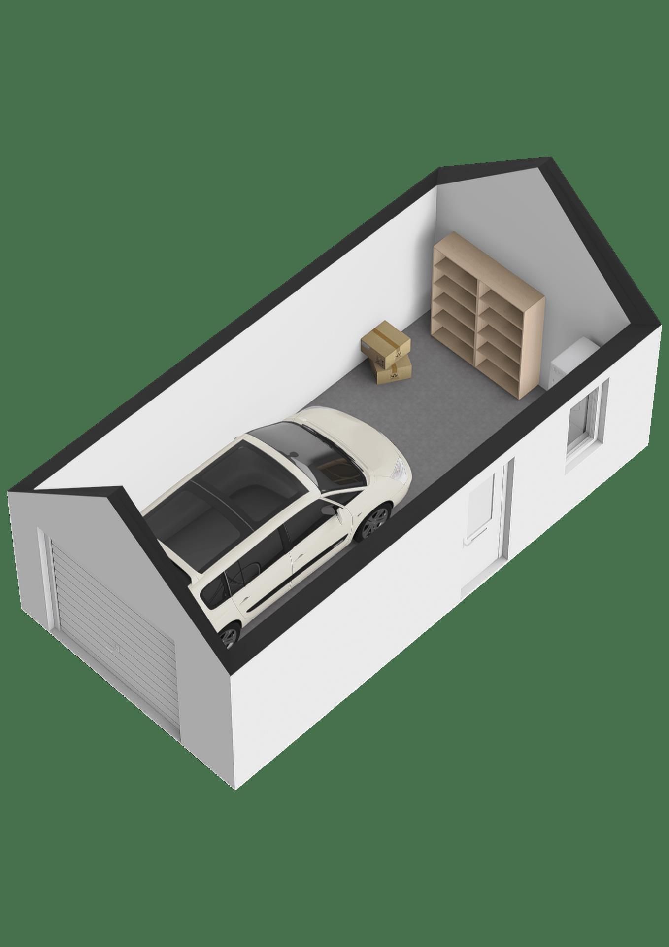 Foto 69 van Antoon Coolenstraat 8