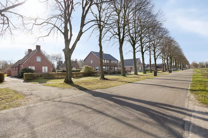 Photo 3 of Noorderdiep 545