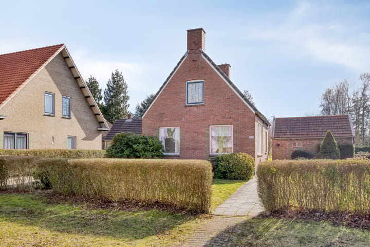 Photo 2 of Noorderdiep 545