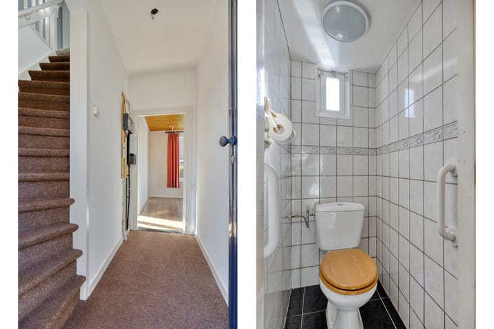 Photo 4 of Noorderdiep 545