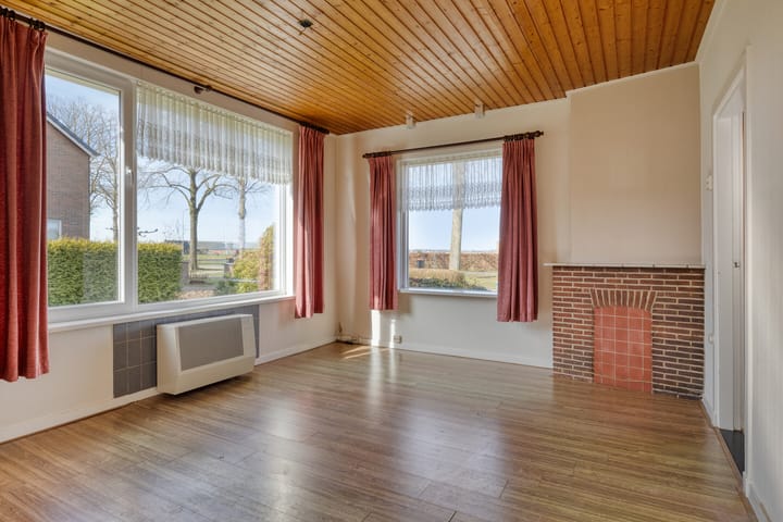 Photo 5 of Noorderdiep 545