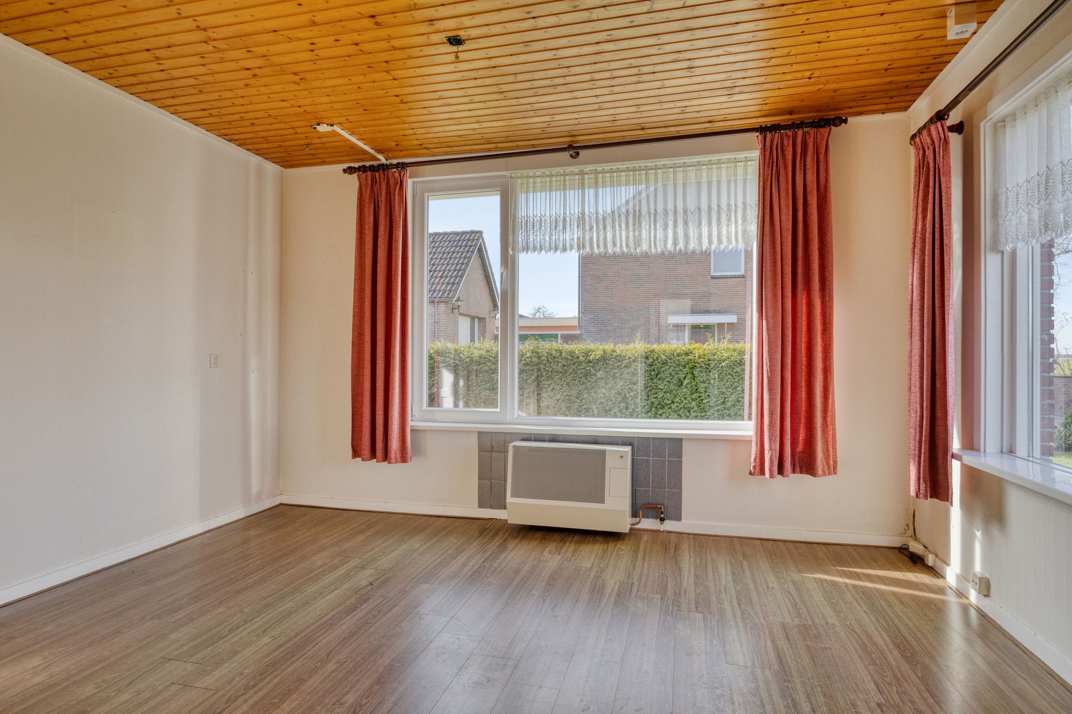 Photo 6 of Noorderdiep 545