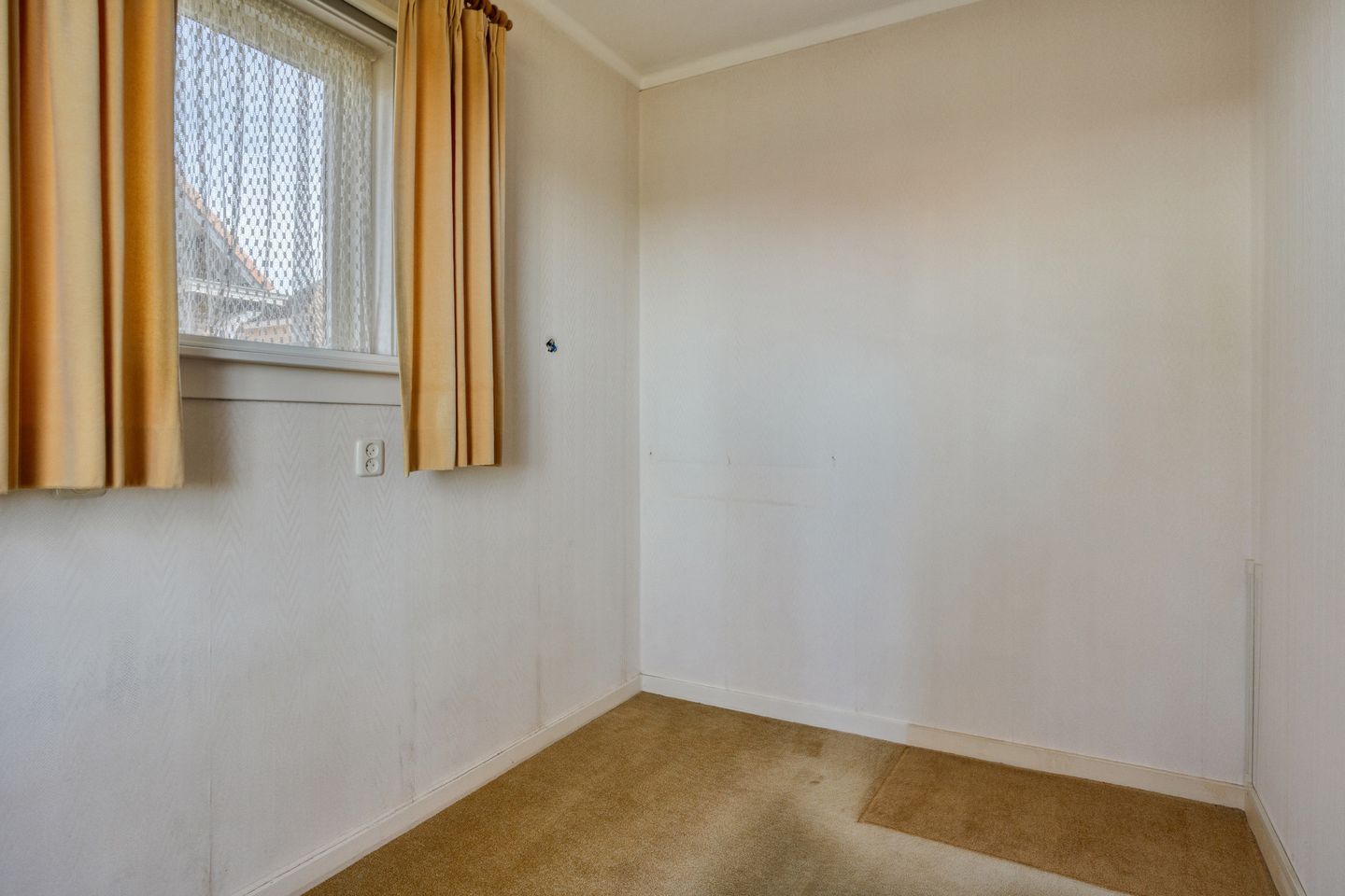 Photo 10 of Noorderdiep 545