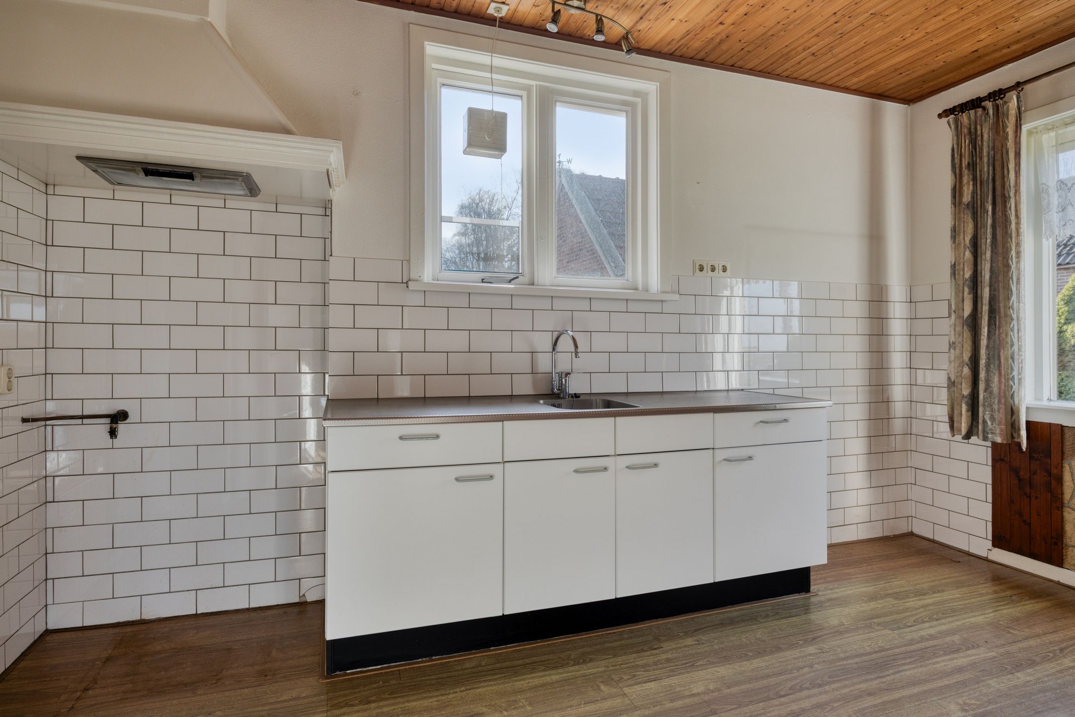 Photo 12 of Noorderdiep 545