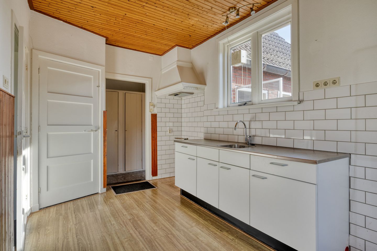 Photo 14 of Noorderdiep 545