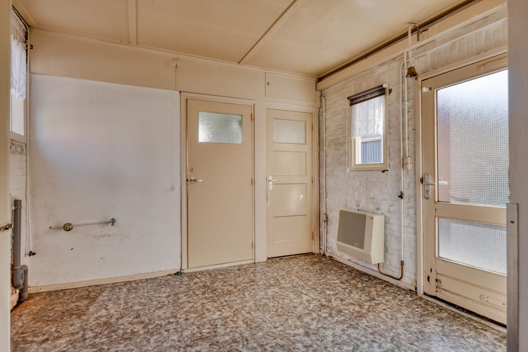 Photo 16 of Noorderdiep 545