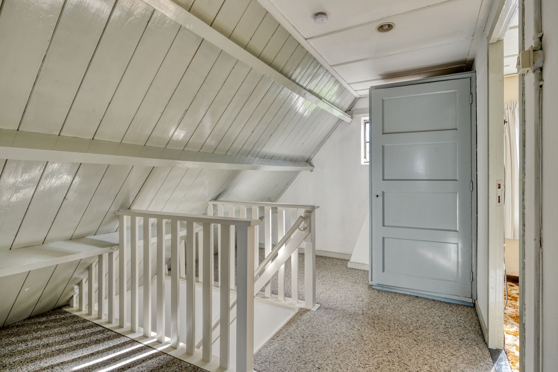 Photo 18 of Noorderdiep 545