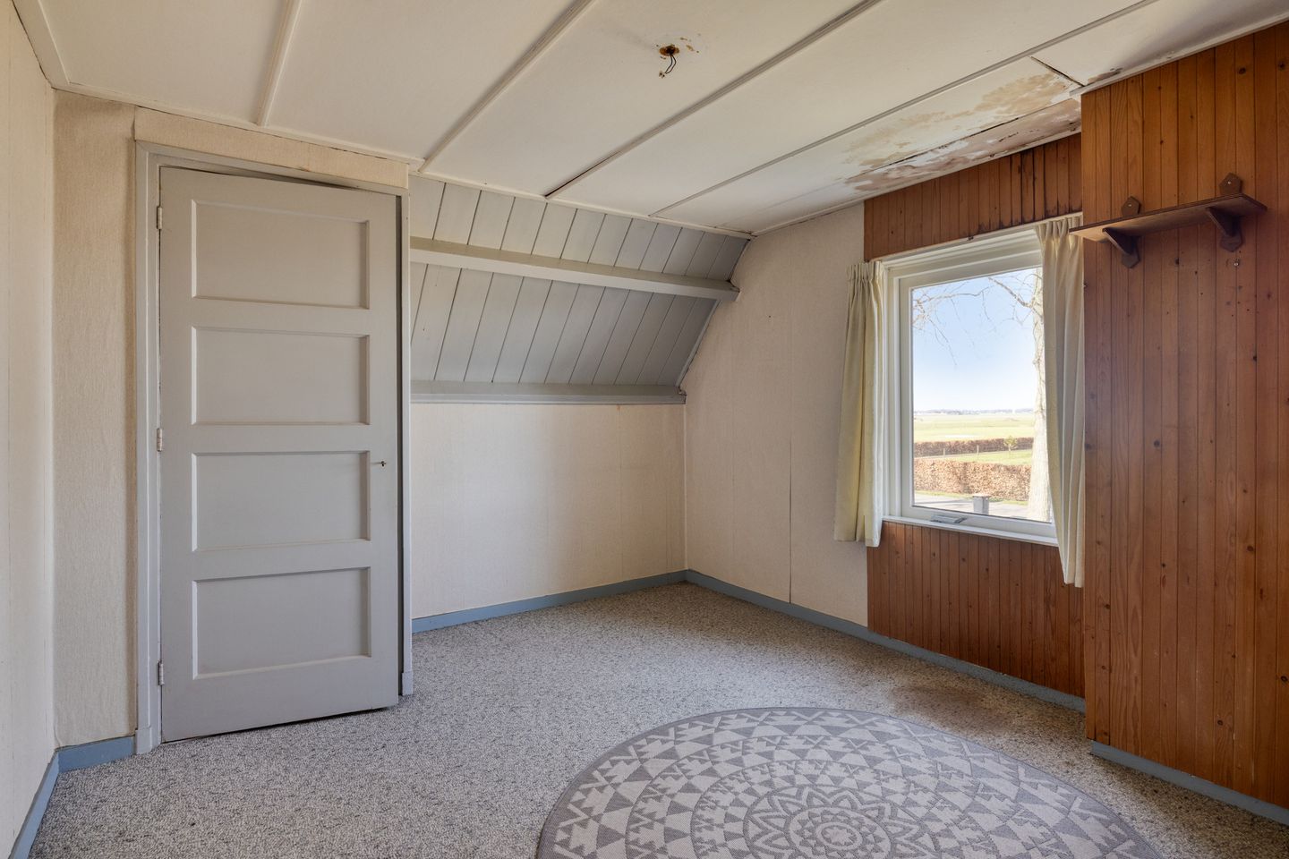 Photo 19 of Noorderdiep 545