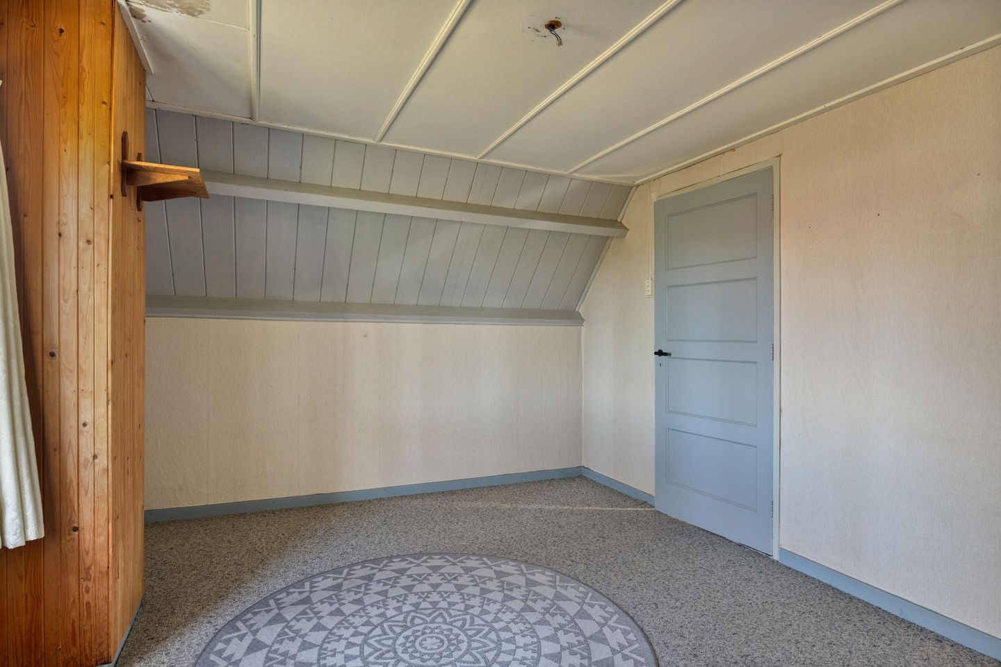 Photo 20 of Noorderdiep 545