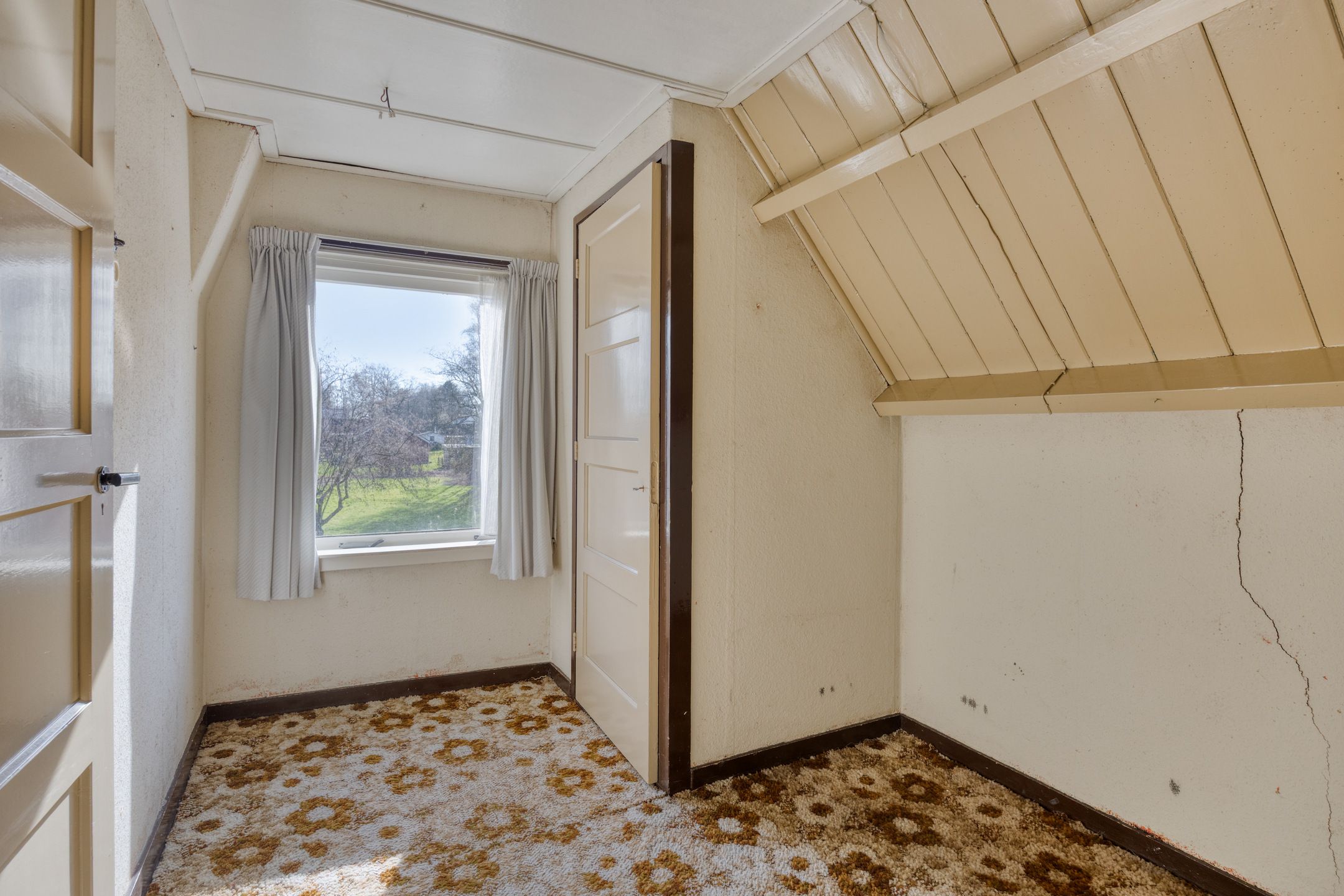 Photo 21 of Noorderdiep 545