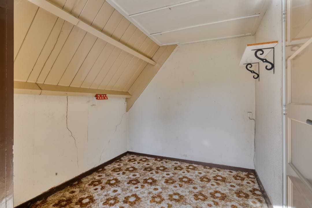 Photo 22 of Noorderdiep 545