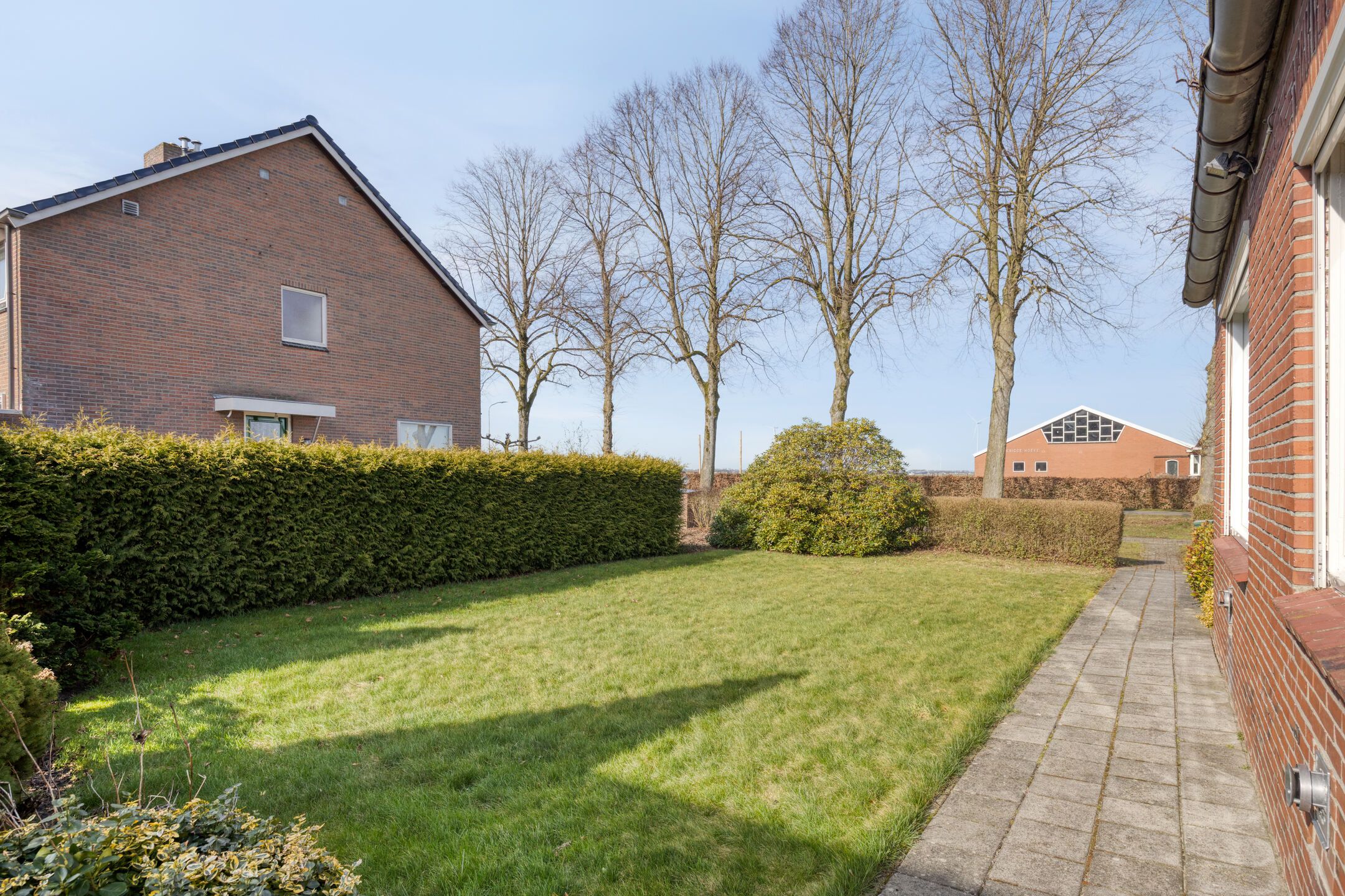 Photo 24 of Noorderdiep 545