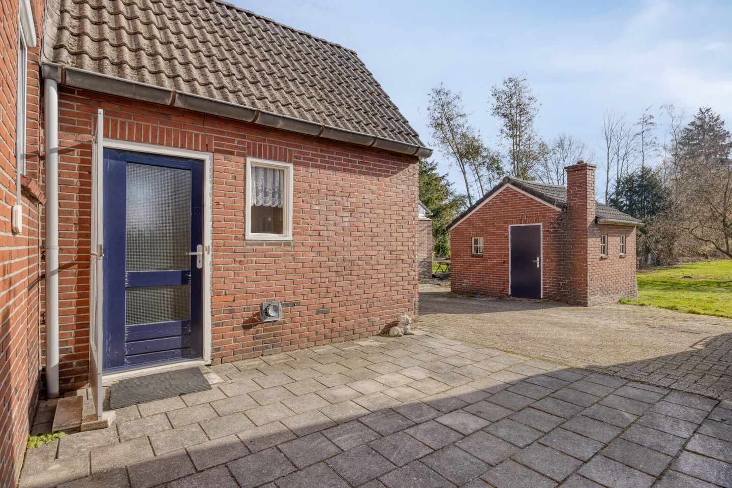 Photo 25 of Noorderdiep 545