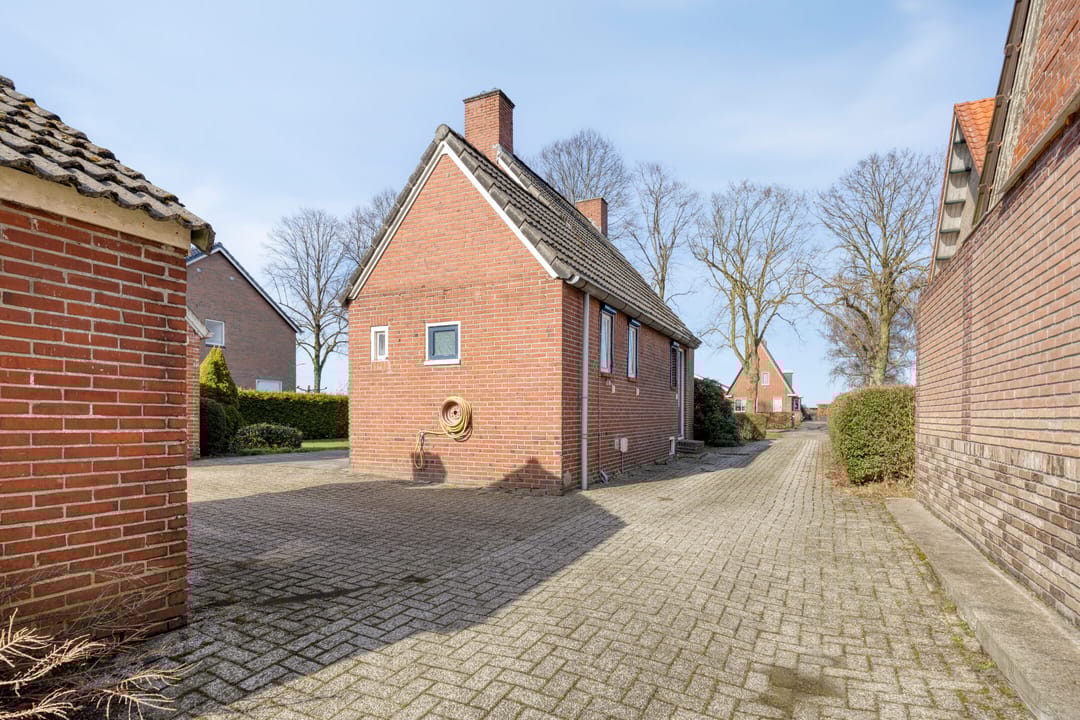 Photo 28 of Noorderdiep 545