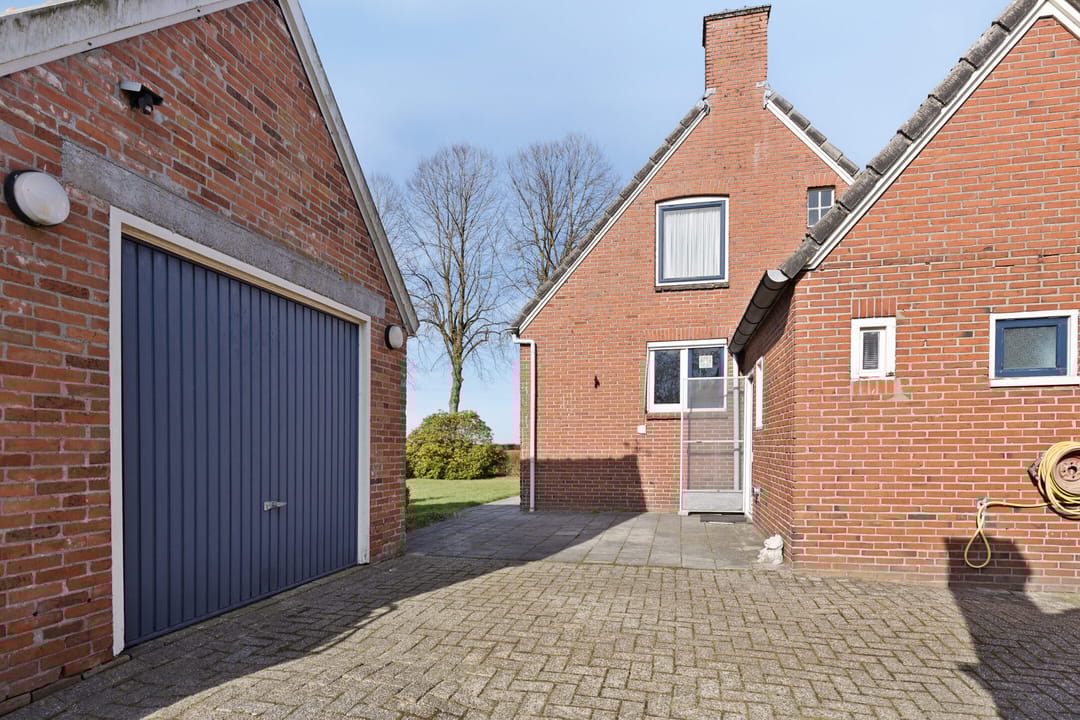 Photo 26 of Noorderdiep 545