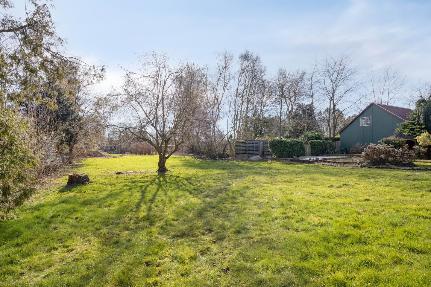 Photo 29 of Noorderdiep 545