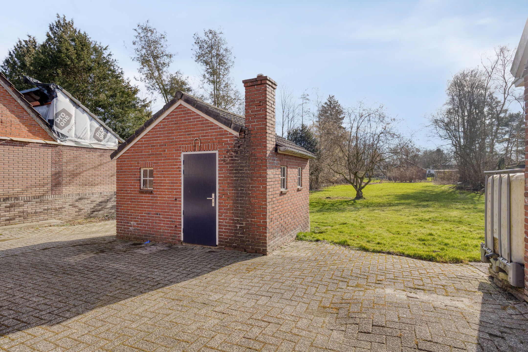 Photo 27 of Noorderdiep 545