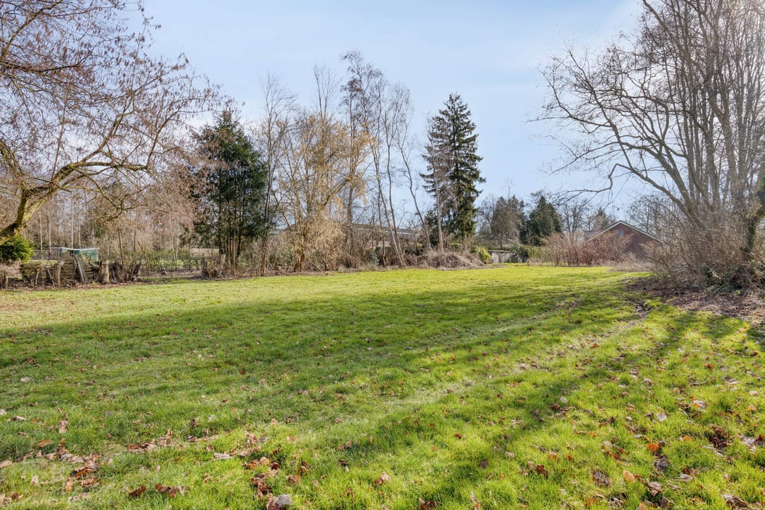 Photo 31 of Noorderdiep 545