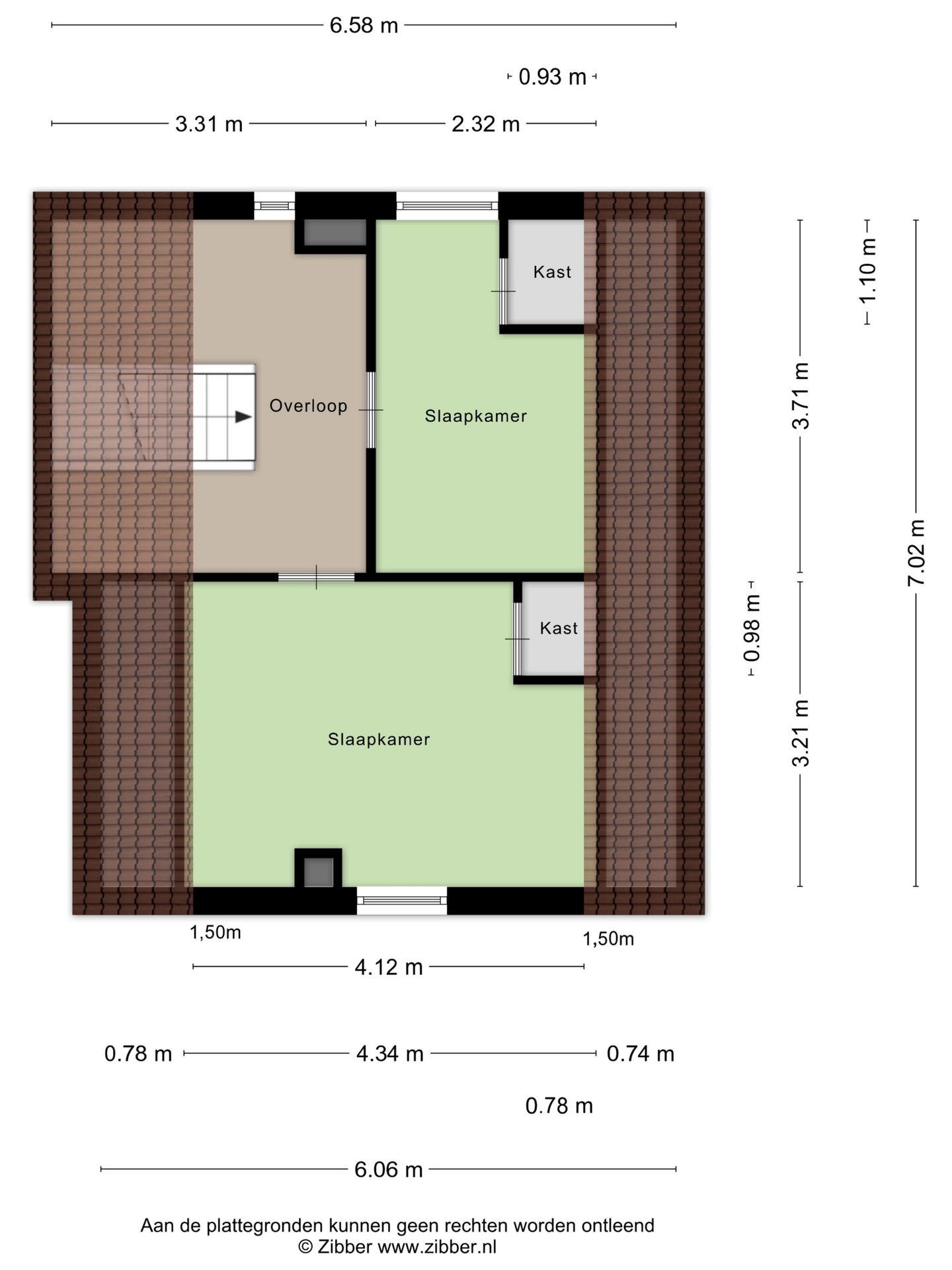 Photo 34 of Noorderdiep 545