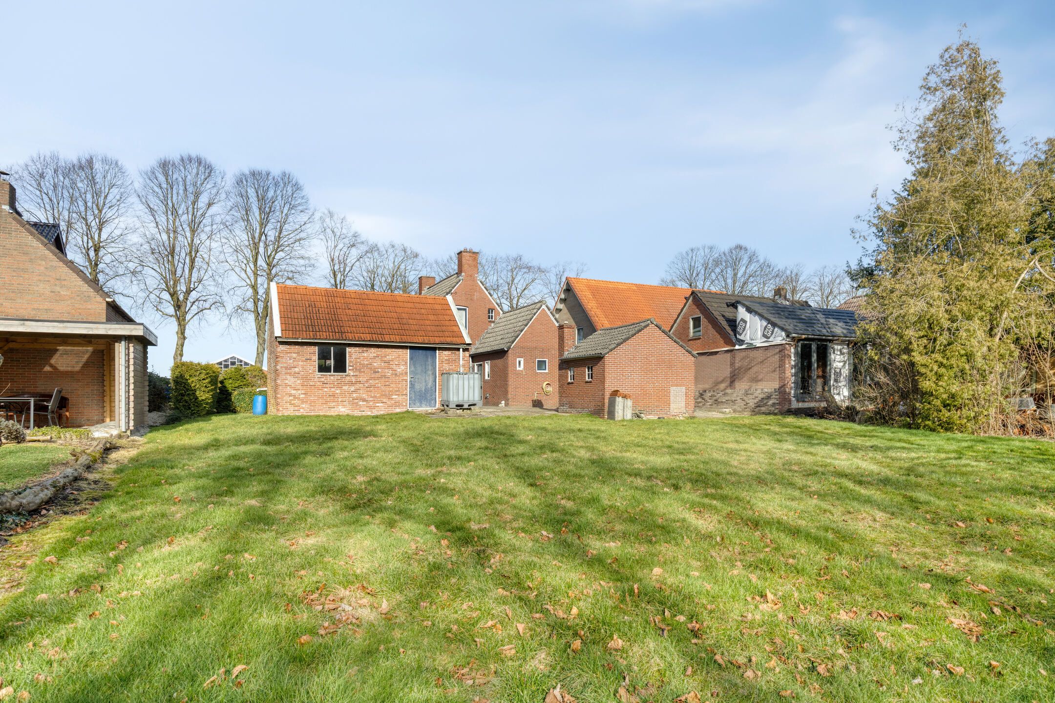 Photo 30 of Noorderdiep 545