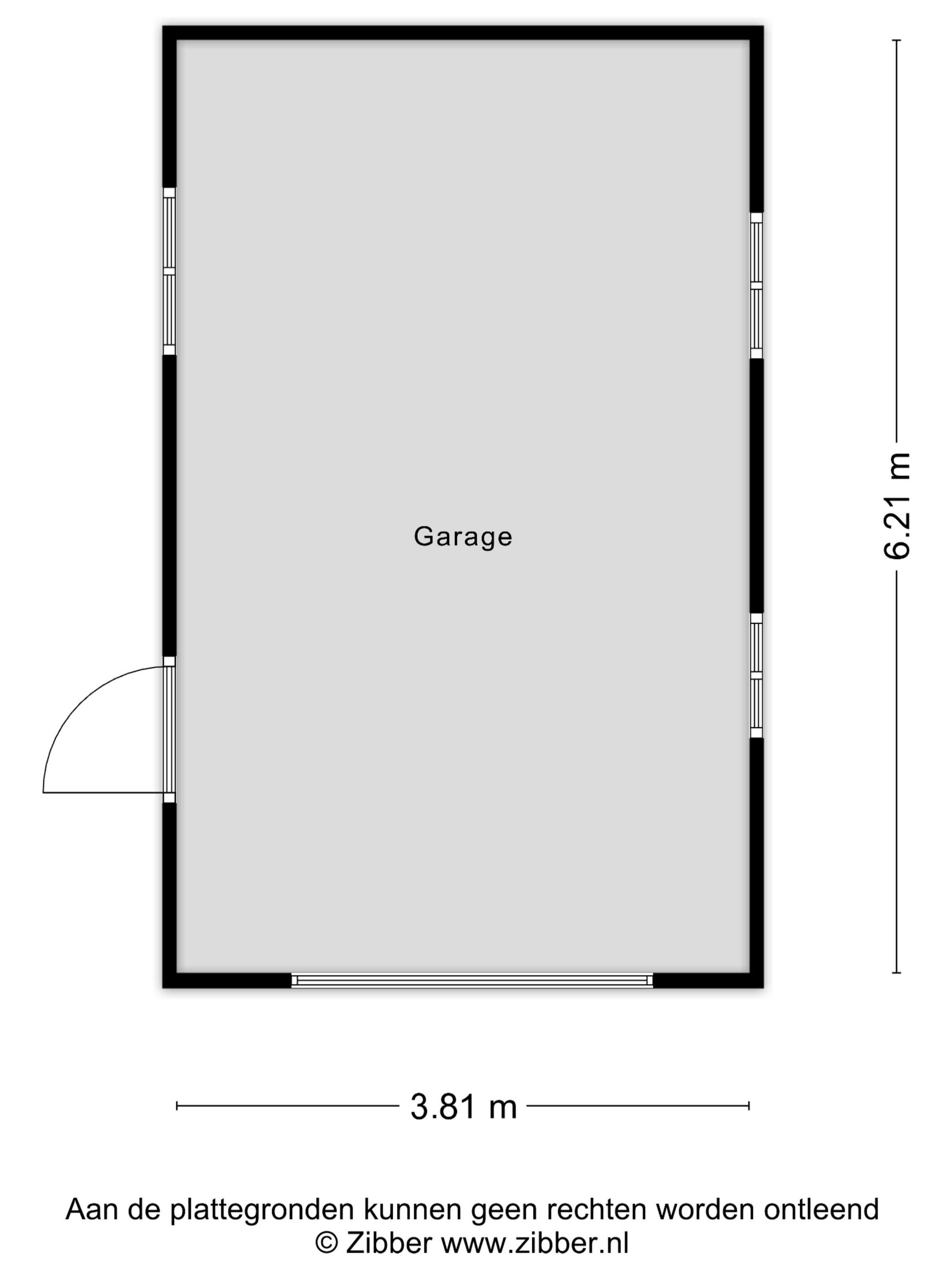 Photo 36 of Noorderdiep 545