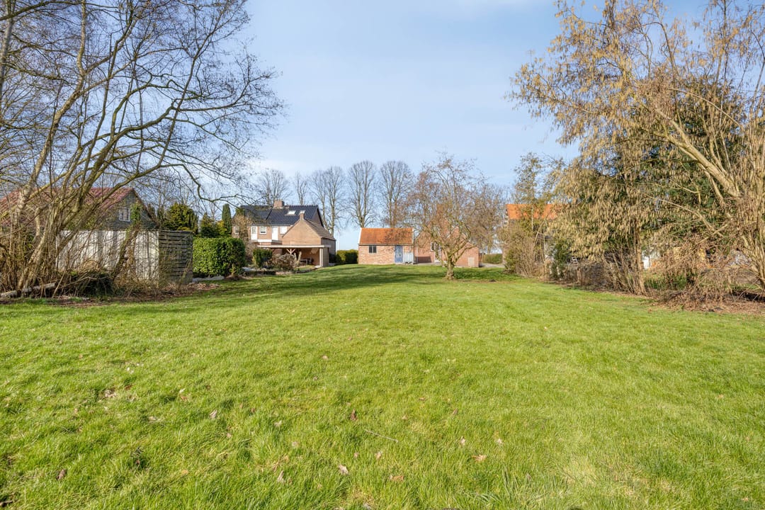 Photo 32 of Noorderdiep 545