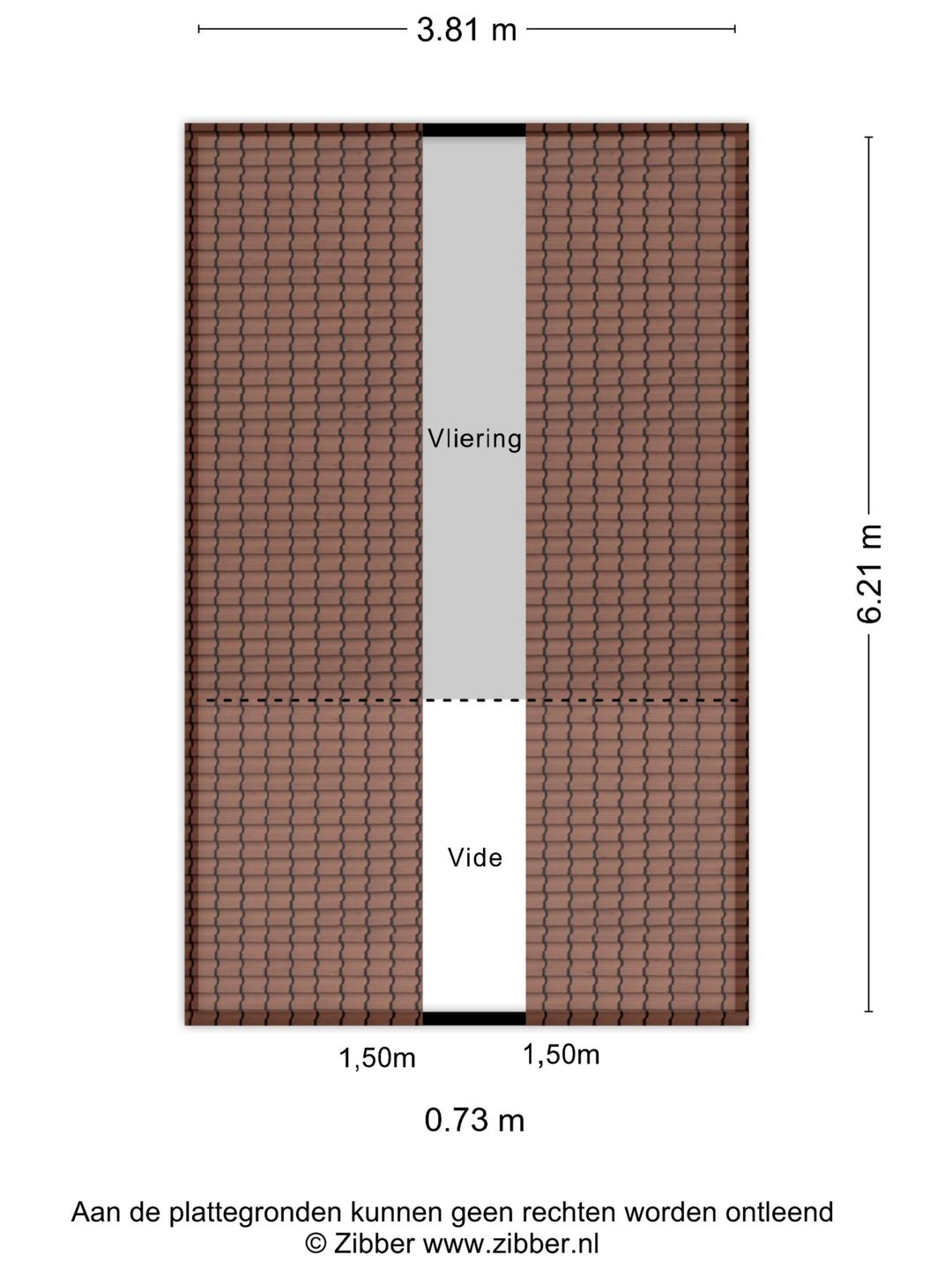 Photo 37 of Noorderdiep 545