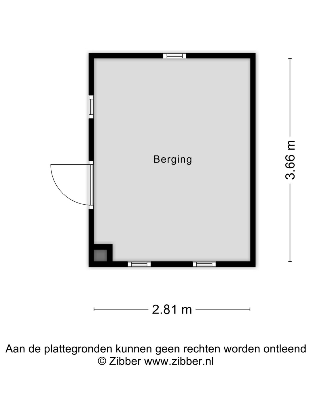 Photo 38 of Noorderdiep 545