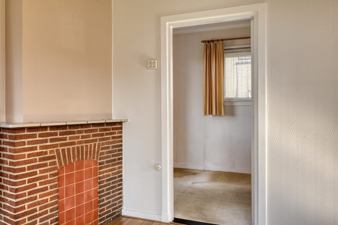 Photo 8 of Noorderdiep 545