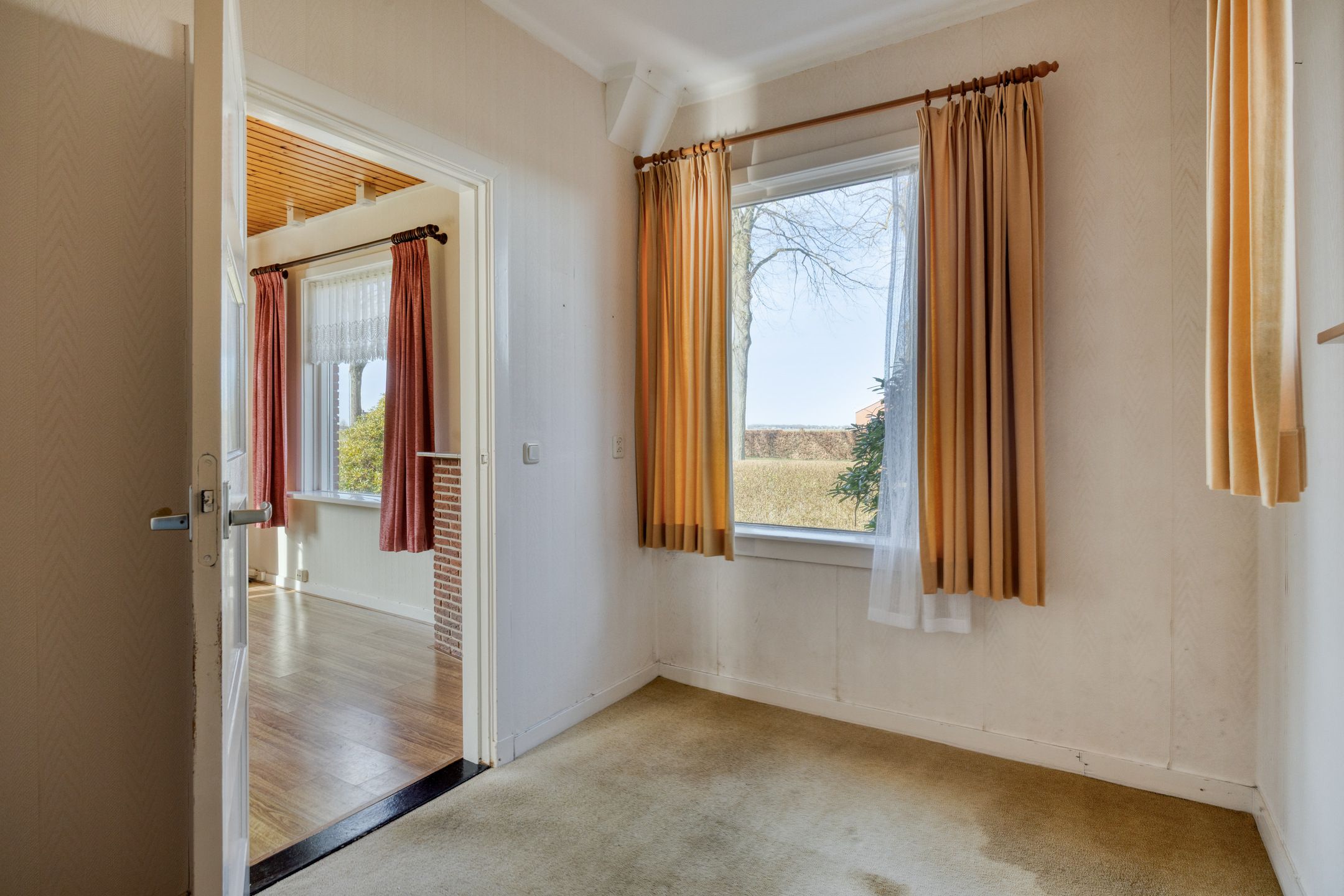 Photo 9 of Noorderdiep 545