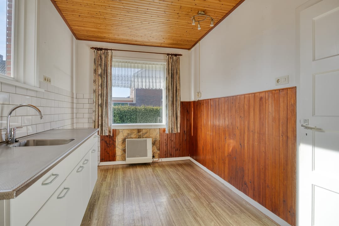 Photo 13 of Noorderdiep 545