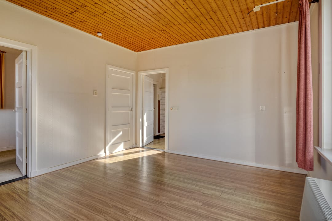 Photo 7 of Noorderdiep 545