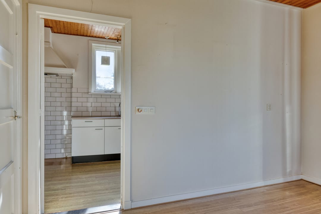 Photo 11 of Noorderdiep 545