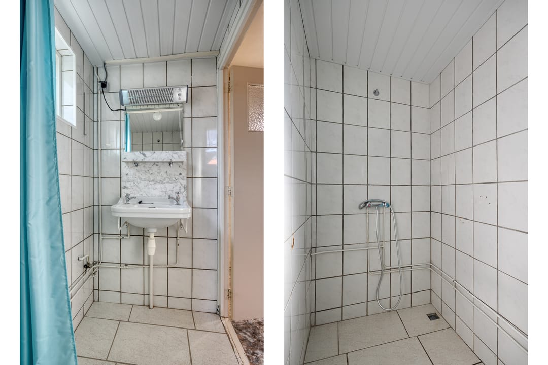 Photo 17 of Noorderdiep 545