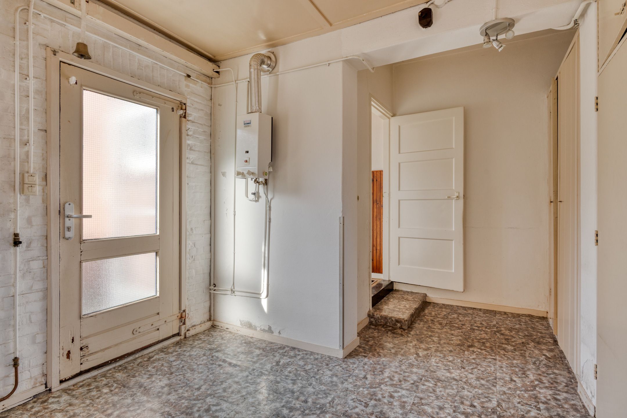 Photo 15 of Noorderdiep 545