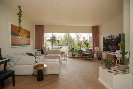 Ardennen 54 tertiary image