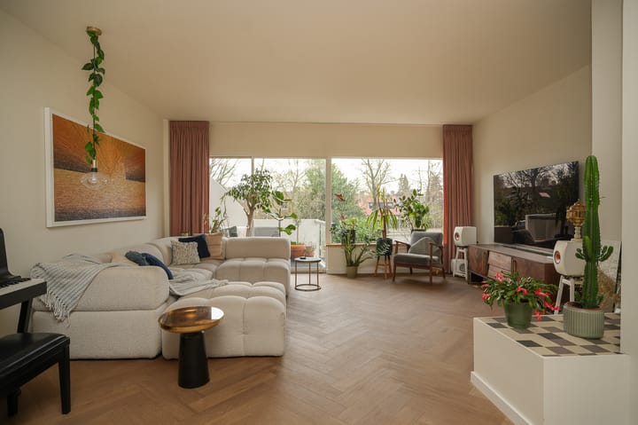 Foto 3 van Ardennen 54