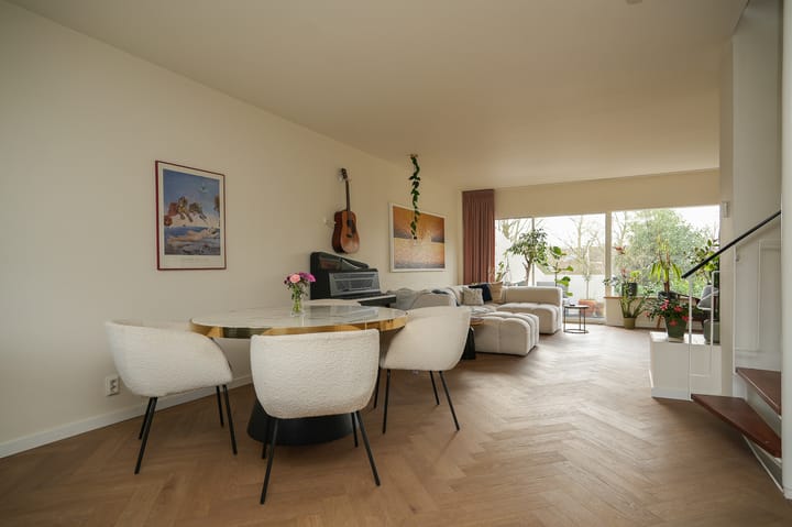 Foto 4 van Ardennen 54