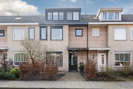 Kuiperijhof thumbnail