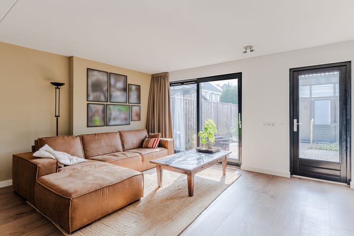 Foto 4 van Kuiperijhof 39