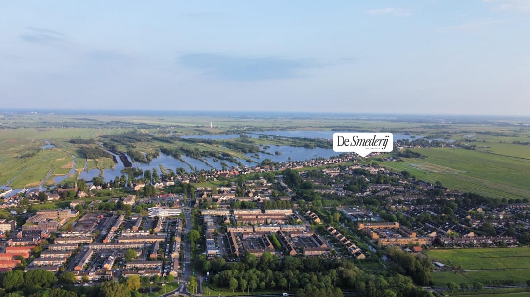 Photo 11 of Verkleij (Bouwnr. 4)