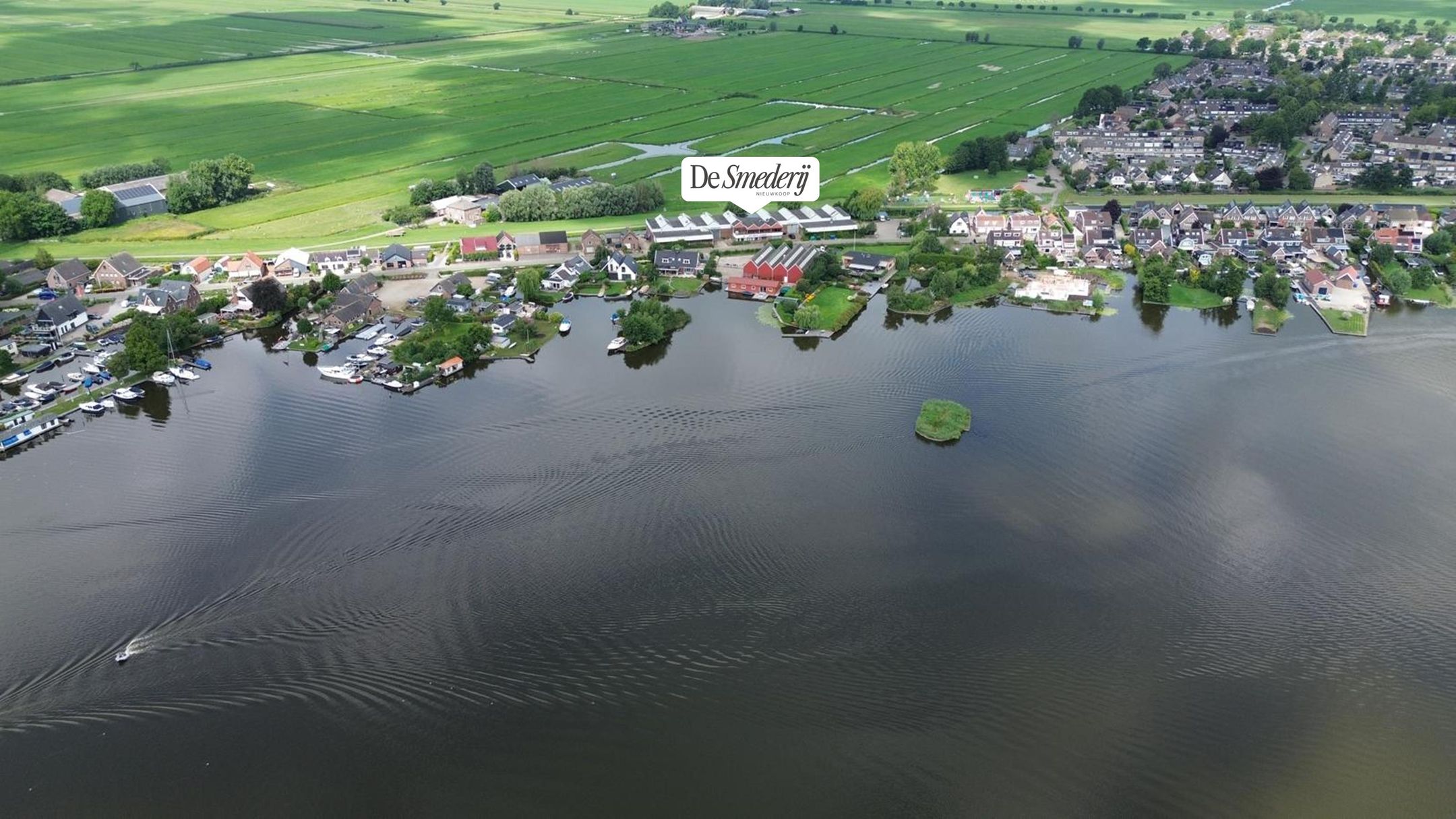 Foto 12 van Van der Laan (Bouwnr. 7)