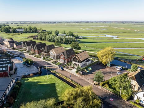 De Smederij main image