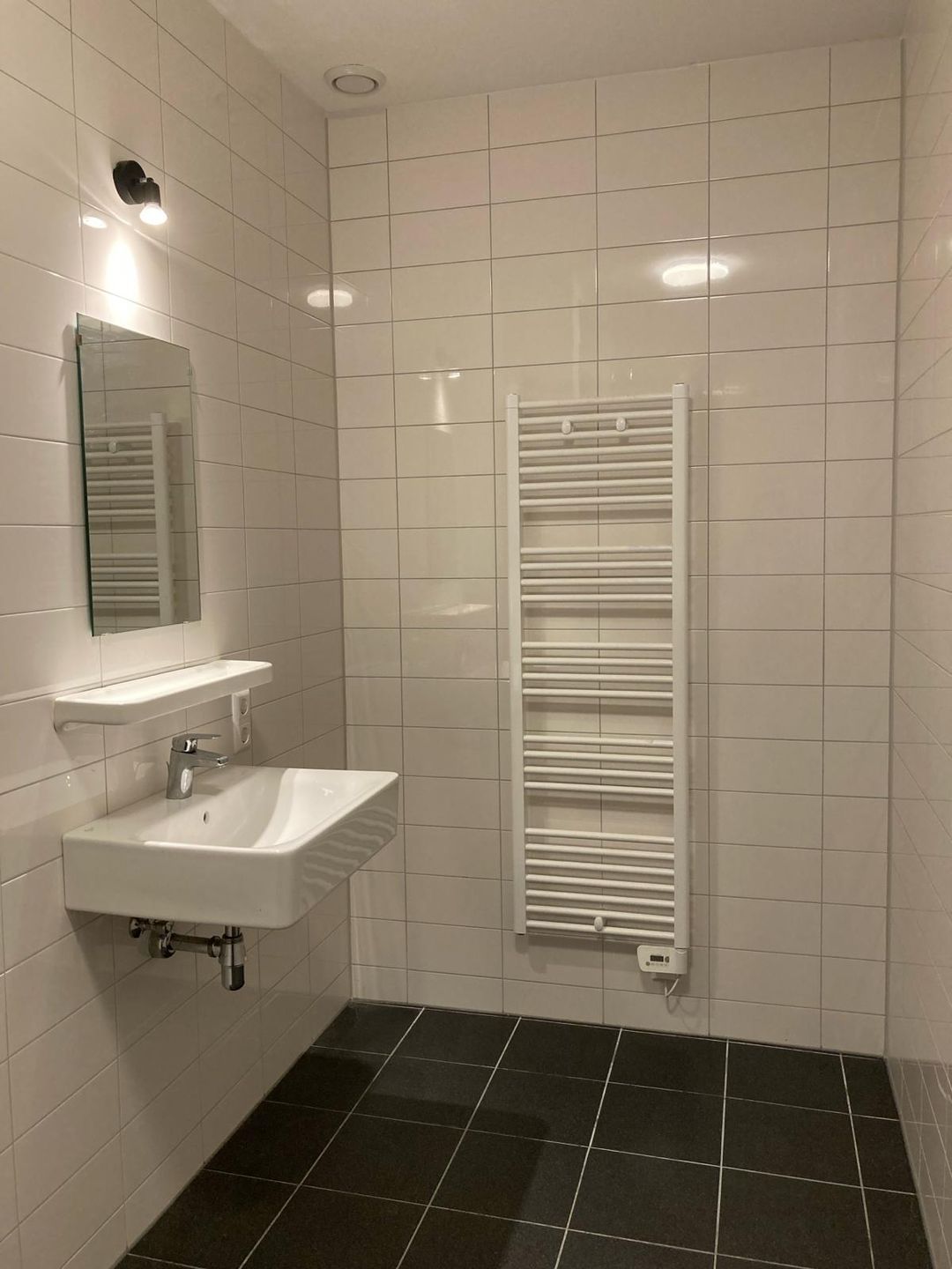 Photo 7 of Schipholweg 232