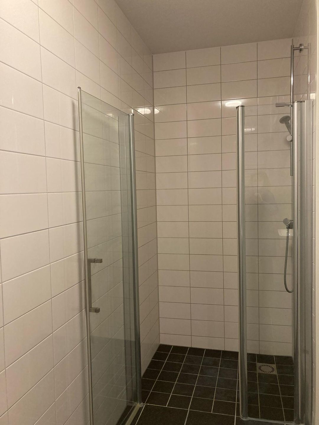 Photo 8 of Schipholweg 232