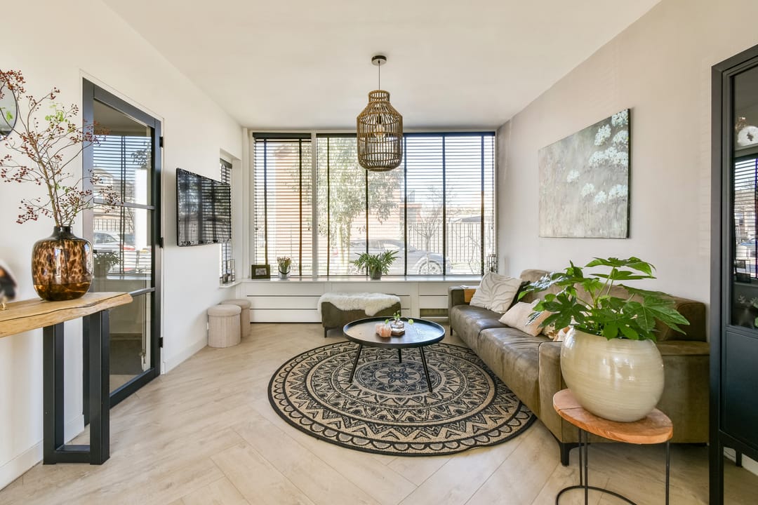 Foto 2 van Dijkmeesterstraat 12